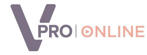 V PRO Online